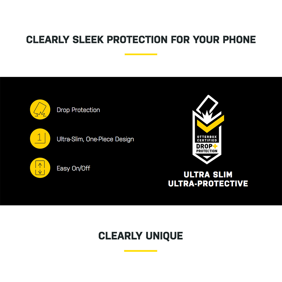 otterbox symmetry note 10